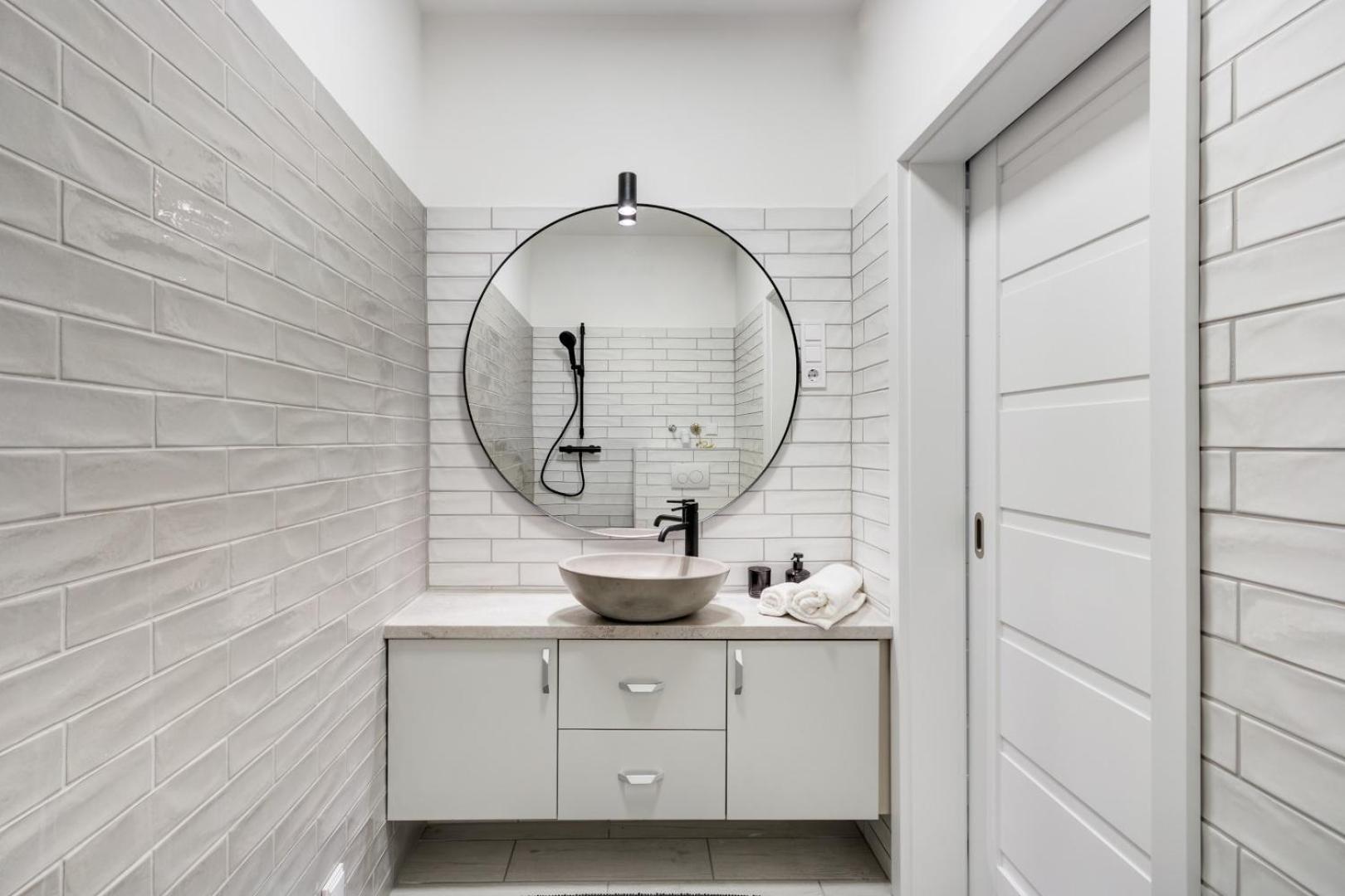 Saint Andrew Boutique Apartment Szentendre Buitenkant foto